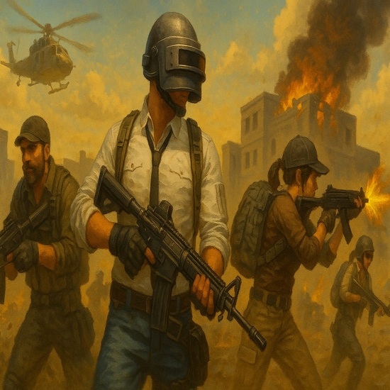 0542e891-8663-411e-a509-6dd74c55cc1f