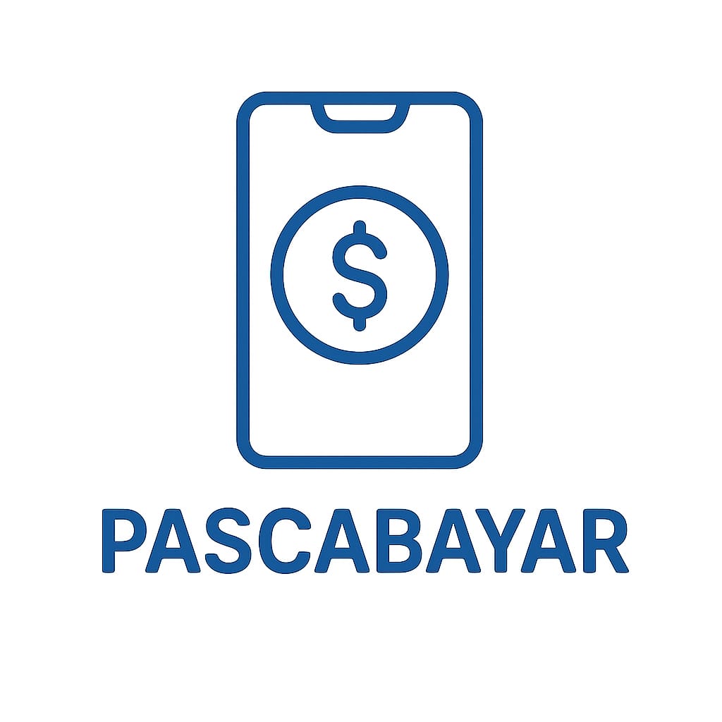 0c4ece8b-1e4b-4116-9d1c-0ff939d717b1