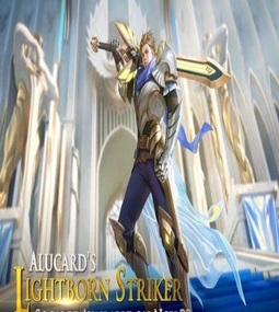 15-0-Alucard-Mobile-Legends-696x391 (1)