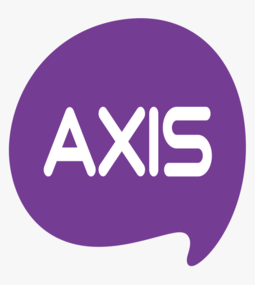 23-238631_logo-axis-png-transparent-png (1)