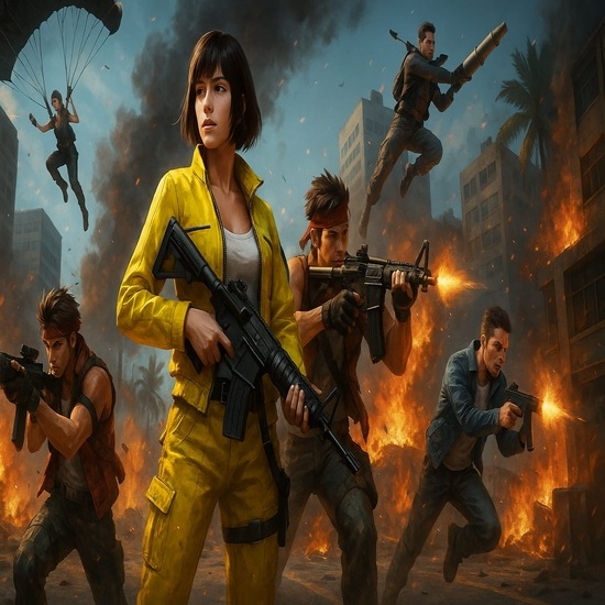 57a348ba-14d8-4e4c-96d7-15f2c975a410