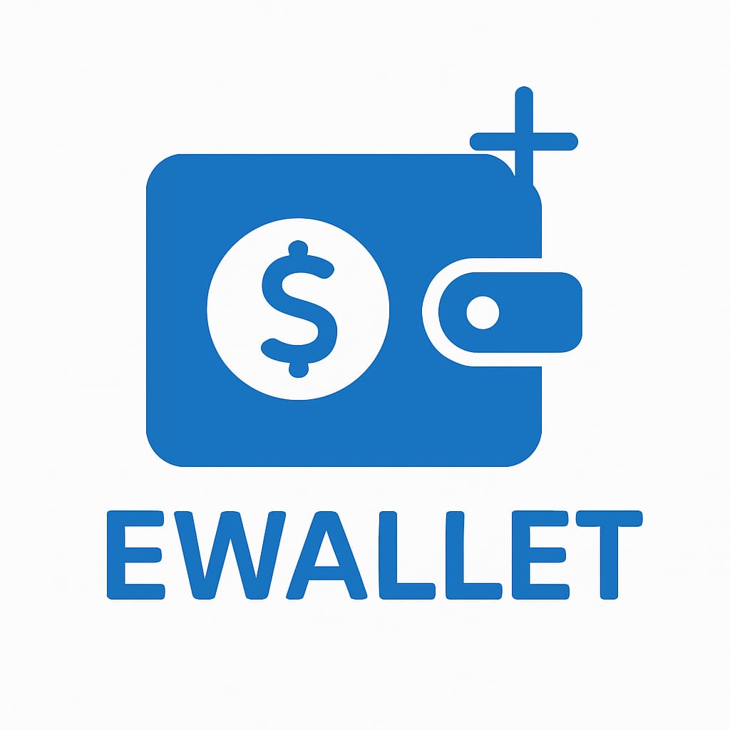 57c8252f-dc1b-4a62-ad17-e52a73ce4698