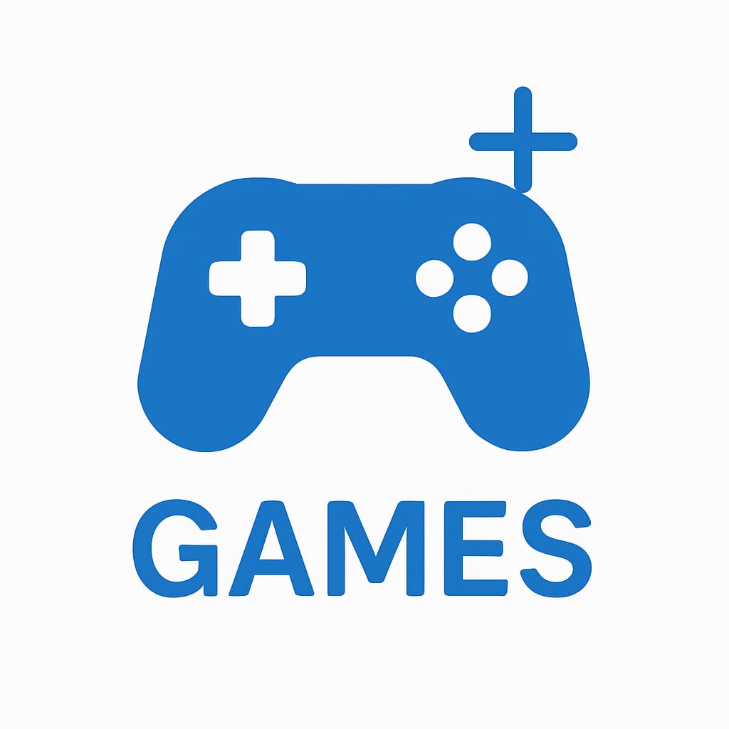 9c832524-19f9-416e-8cdb-ed38f2a42249