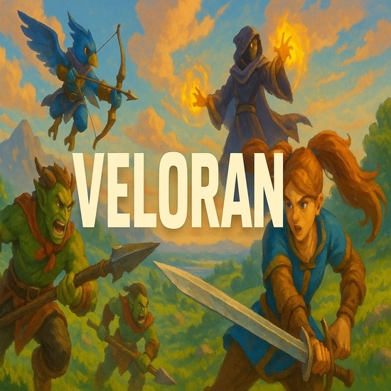 badd7387-c8d7-4af5-8a9d-e83162fc64ef