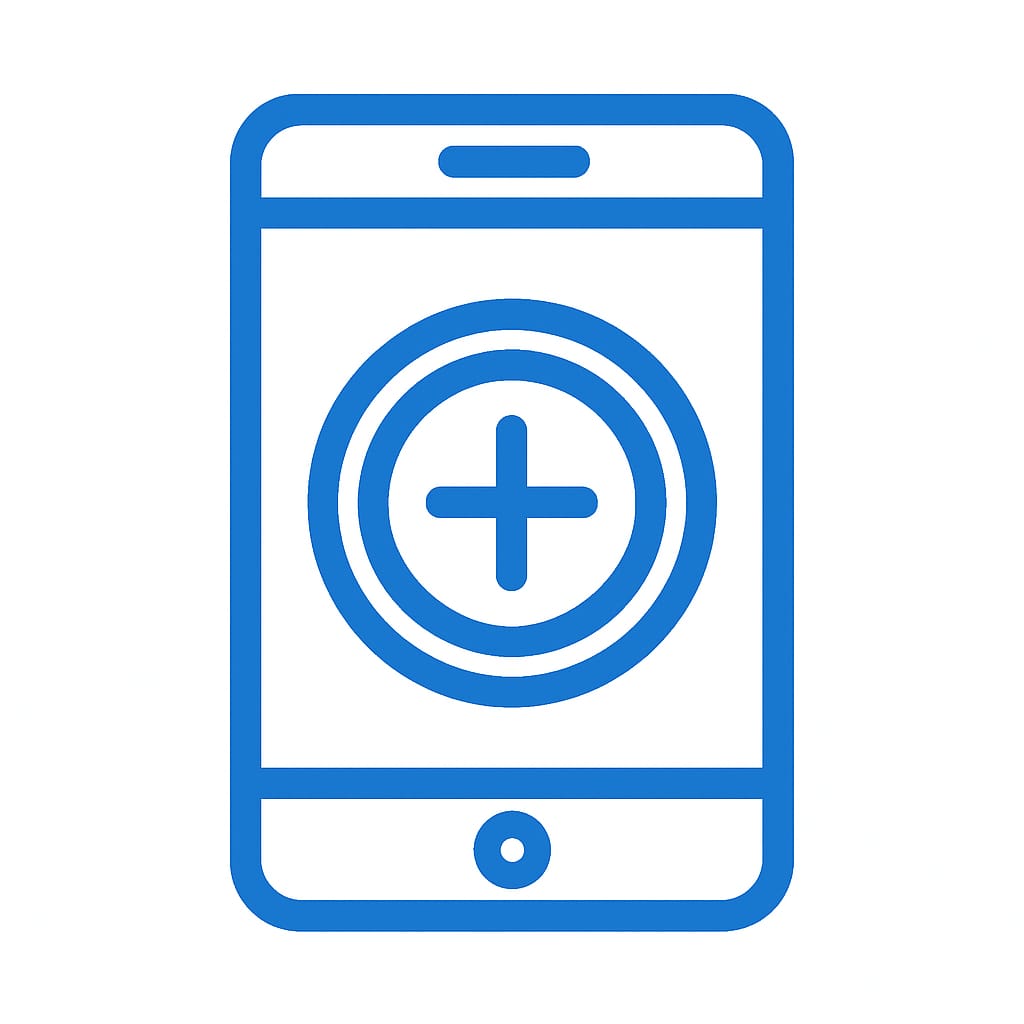 c35a1cde-4ccc-4b1d-8831-55d0c7839ec0