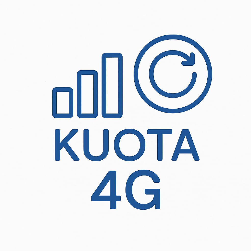 d334ea6c-c103-451d-89e5-1b67d540341f