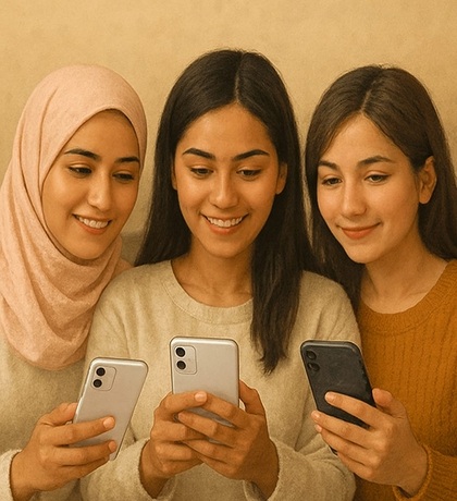 e5c6dbfd-33c0-4822-b287-bdea8642d280